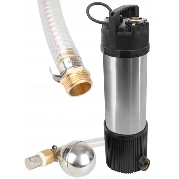 0a78587c278e347b185e3e948606a7c9