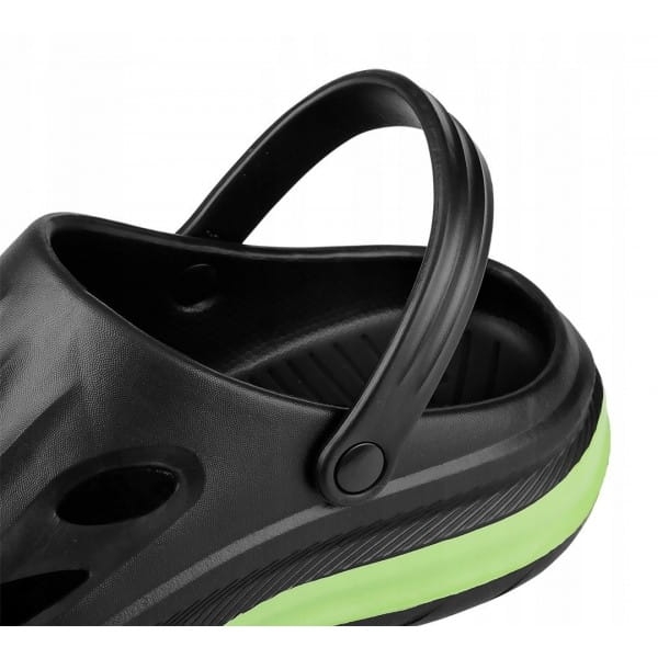 6a71841b688604546ae98b21660842af