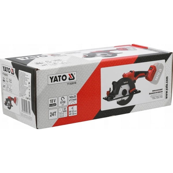 ad31c941db9667f8ef09470a4cac522f