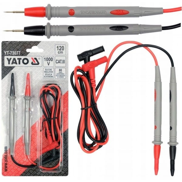 db2f7d61045cca65e5a49a329f79b1b0