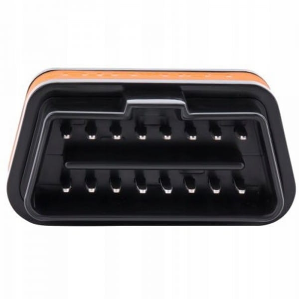 eb1417fe2bb33abf22dc408e703b26e9