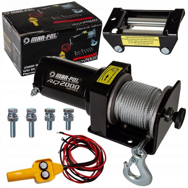 f4a958ffec0eb6a5496d4faca17b7ab9