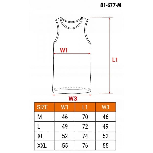 bf587862847ab62ca6558b0096cb8a41