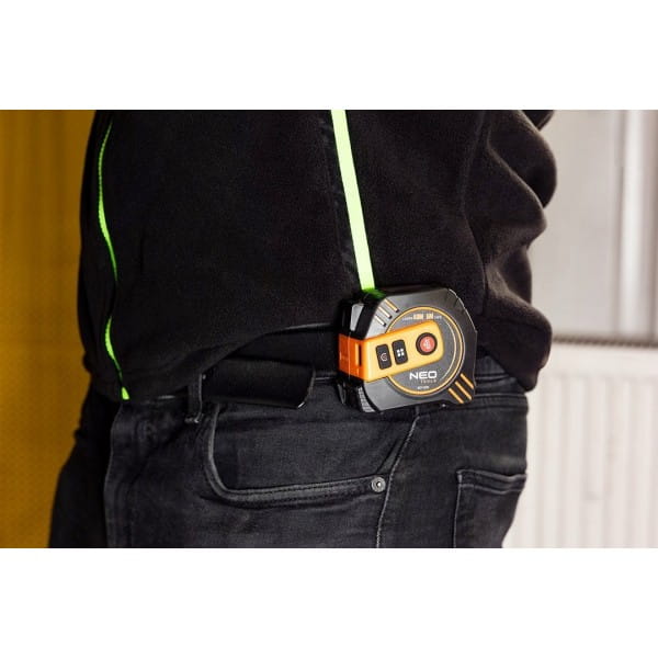 d419b3c635459cd133a44246c22f09c9