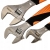 f89bbf0c016cd41d6642b48f192edf34