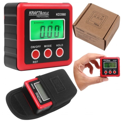 3feba97d4afe259aa3f303bff96f6e3d