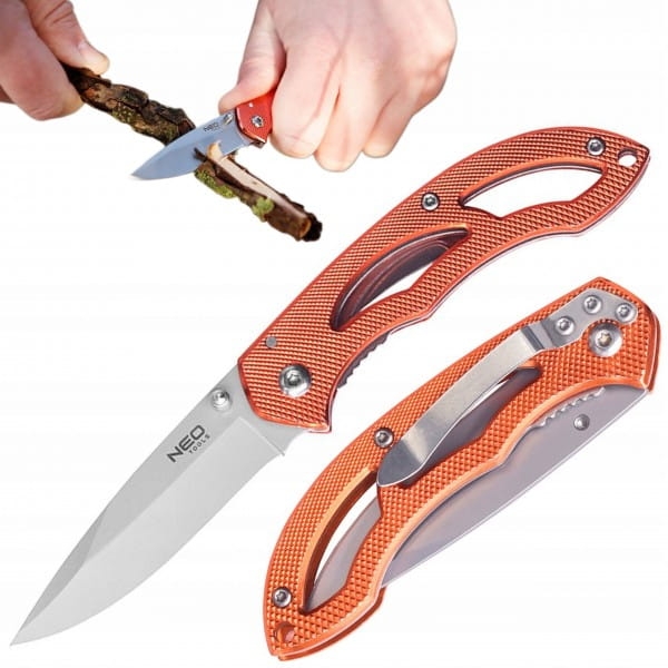 b7e278c5ad2c4b73c71f71cbe3847705