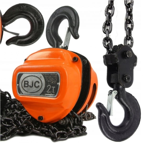 da68ffbd6c4bd4013304d07a3d9294e2