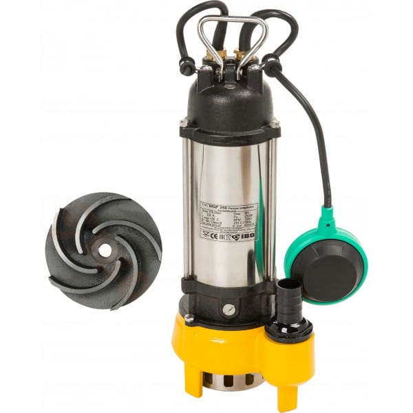 1ef824fe27782aad08693fe4180194de