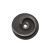 a3dcdf2d24c67c6accaf7f1d26af2f5a