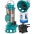 ff594bd9cc4a971e3350df8cea599dbe