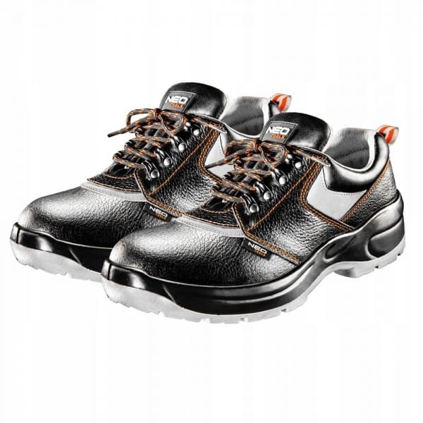 ac2c0fae24b9a86d270fef1f4fd0b73d