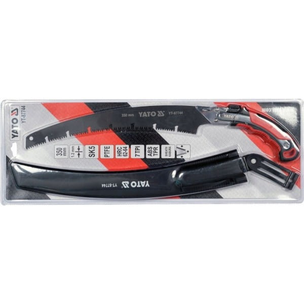 9e34e3ee486887b159b145ad1e9bd253