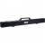 YATO KLUCZ DYNAMOMETRYCZNY 3/4" ZAKRES 150-800 NM 1170 MM WALIZKA YT-07711