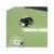 1414cc7f1bfd9252caaf2e42d269d154