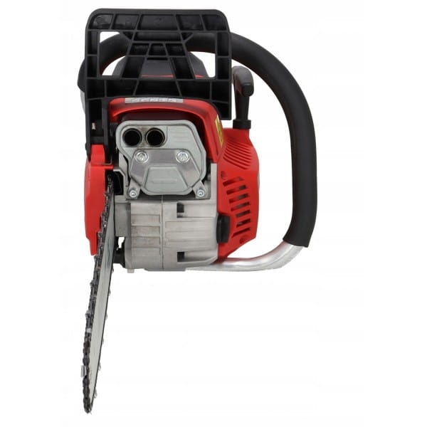 b35adc8a62cb21bbb1906d22cc88bb49