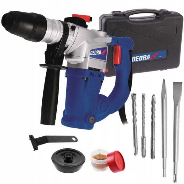 02b927b61c7a8fd4d955e5982623fb50