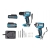 e4a302807a45baf8bb8197d2399cbe61