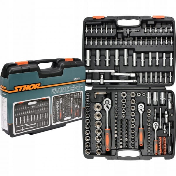 8f64022e832836689a80f2036a735861