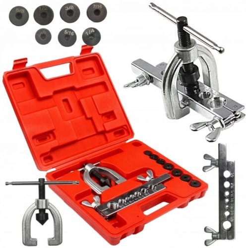 746b67eaa51099bf6eb8d5a947cf3ca7