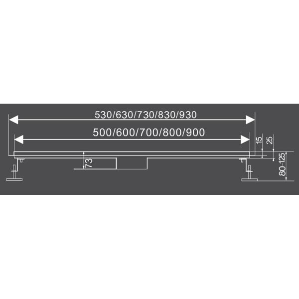 63345f5468a0e43fb9c161cf827e6b57