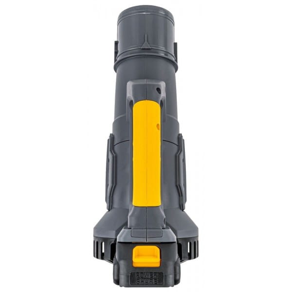 19b9ed91c093f8f276afb4d2c960b6a3