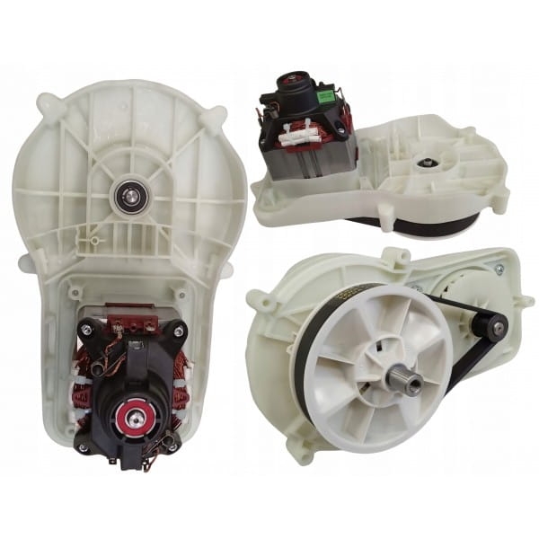 398cb0538e335b0038c7e1465f780379