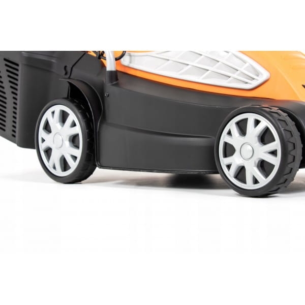 930ec71d594b2f59fa2dc199bc4146b5