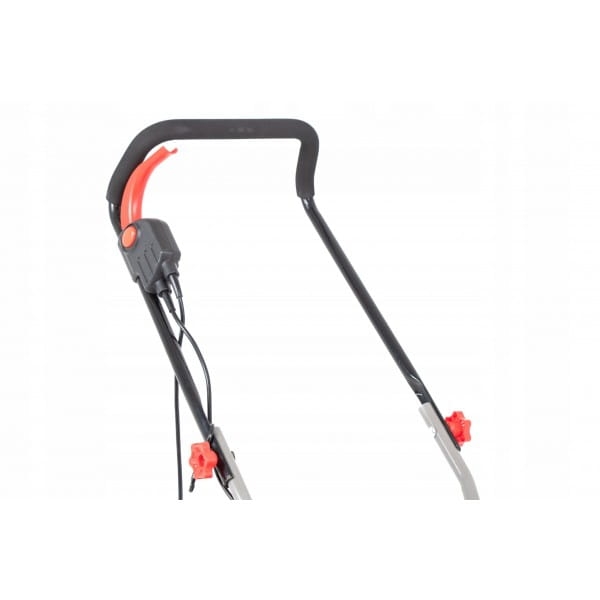 8bc1a9732a226e48ae46524849b40d8d