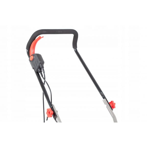 94ec54a410765644241294048b7b2266