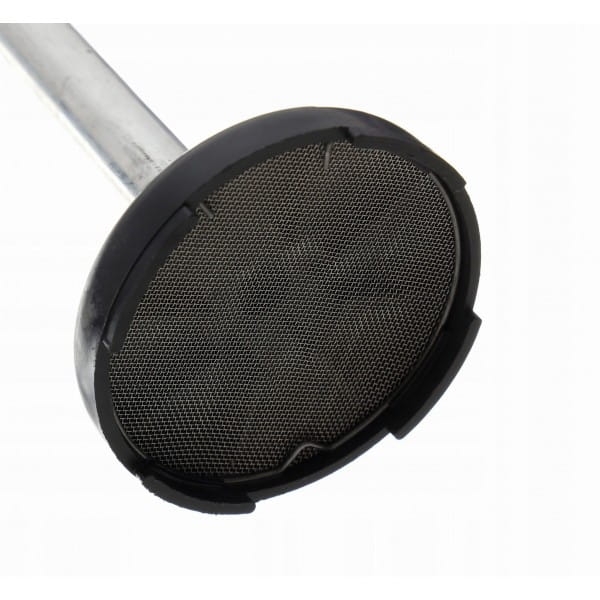 a11d6d4c48f69c46c9f3dc612b8b54a7