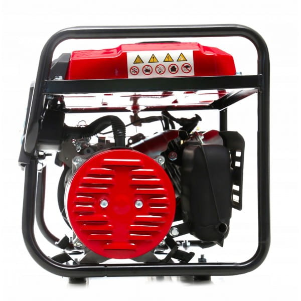 32b3fbecb31c077aa9d17793fc06e44e