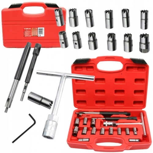 4bf42b20d0cf9d9ae8833de336dd8968