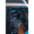 f3a50be128ffe5c1eaf9e2266724d50c