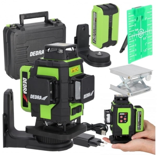 777a4ebd060c4fa75ed038c13916c263