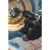 d196a55aac0502b29fce8681c2251815
