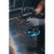 9a313b16f170fb3ea9b5f4e190f0eeaa