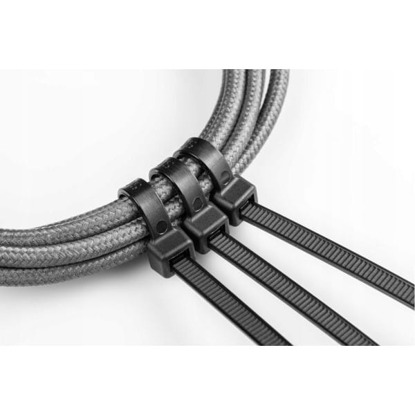 fde5556d77be8ef45b23135b1b99df4f