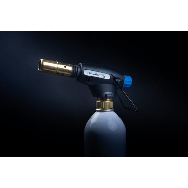 3c3cc64ace125bb807101e6db152648c