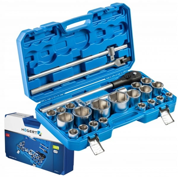 32fd899e01ef85660756619f51863d1d