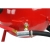 ff1cb3d107b574d0e11786792abc26bd