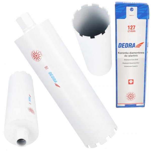 01002f2bec8cbdc5042c4c2a79ed9d5c