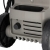 07bd70247f882051c816a63bbc93642f