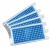 8e270b8fdbd9451aadd796e7ad95a13e