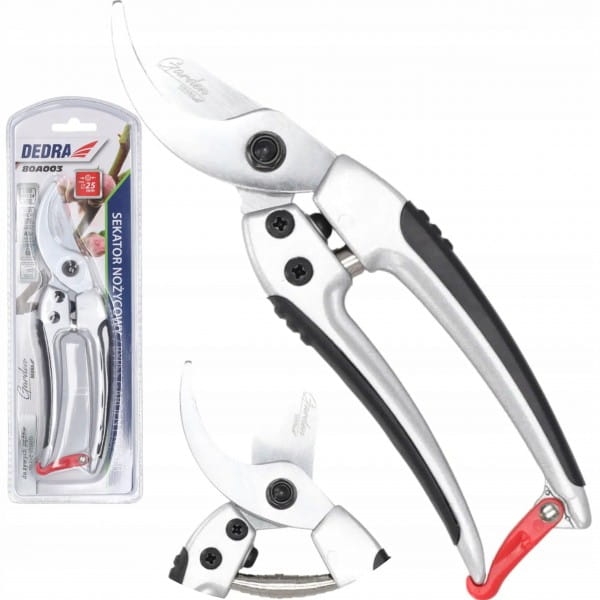 524183e7843aab2144be960ea79b891e