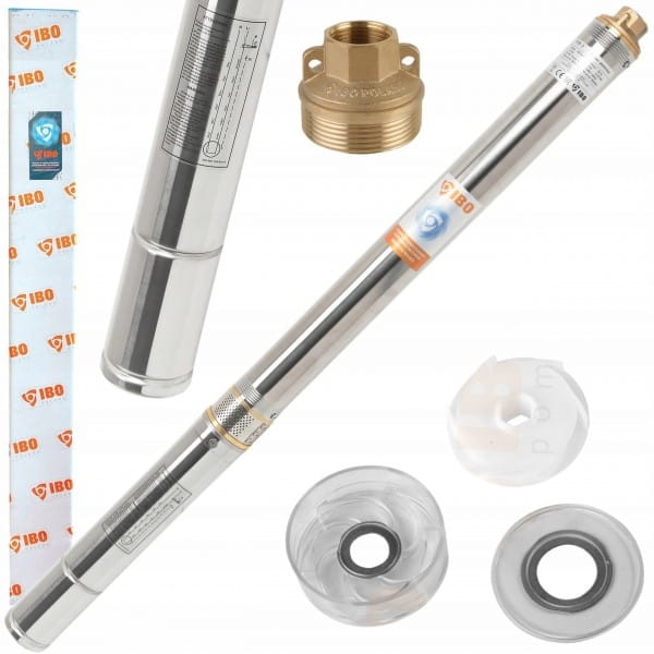 7aeefd9b0732d4a4808538c43709c853