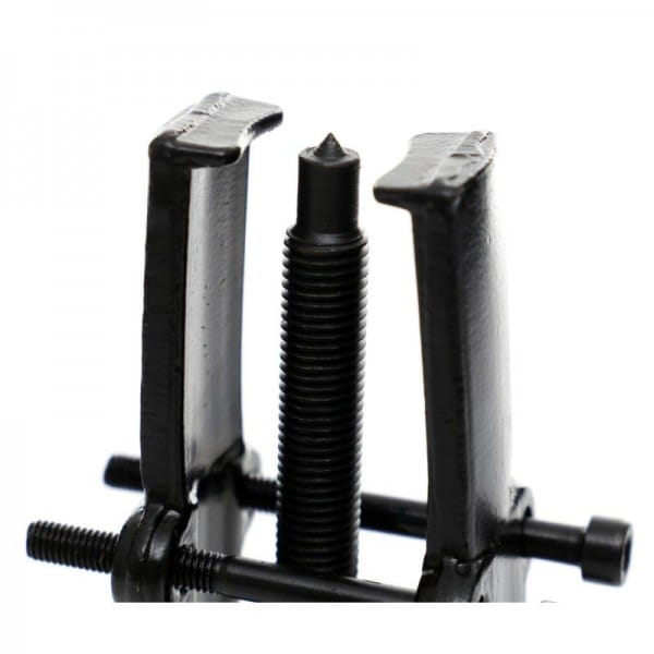 12d1f91b275cfec214c29ff2977cf920