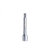 98d6d3fcb456cf627a27e3f196db44d9