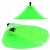 e64dfde24f3c7825727823ef0af56e7e