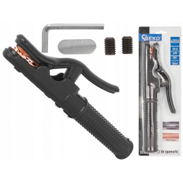 d3ba56364226bf5478bcf80eb0f18a30